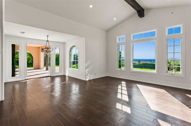 Photo - 8 Whalers Bluff