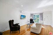 Photo - 4703 Finley Ave Condo Unit 1