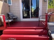 Photo - 16121 Londa Ln