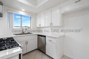 Photo - 7242 Toulouse Dr Unit #3