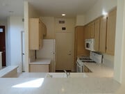 Photo - Available Now Beautiful Dual MSTR 2 + 2.5 Townhouse Valencia
