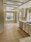 Photo - 39833 Knollridge Dr House