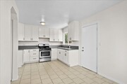 Photo - Beta Street Unit 3875 Beta Street