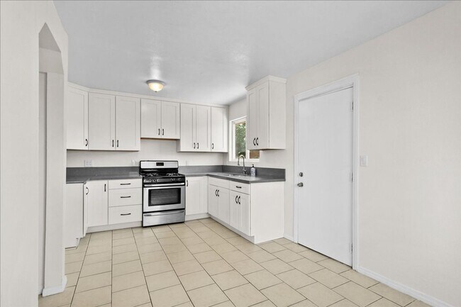 Photo - Beta Street Unit 3875 Beta Street