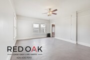 Photo - 601 S Rampart Blvd Condo Unit 57
