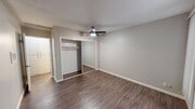 Photo - 1 BED 1 BATH IN LOS ANGLES !! Apartments