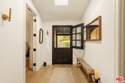 Photo - 11476 La Maida St