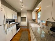 Photo - 71590 Juanita Dr