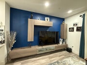 Photo - 1592 Santa Sabine Townhome