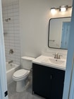 Photo - 4732 Bancroft St