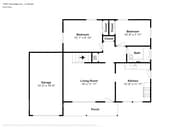 Photo - 12807 Woodridge Ave House