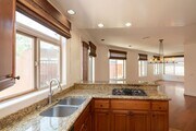 Photo - 3 Bedroom Townhome in Crown Point – Pacific Beach
