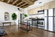 Photo - Ames Lofts