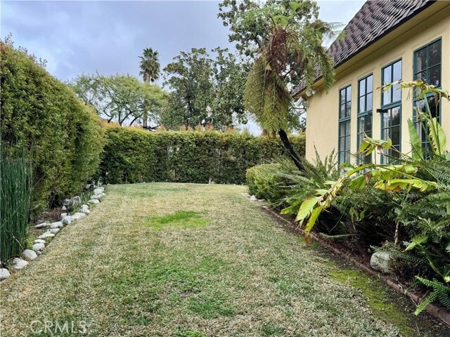 Photo - 1149 Cordova Ave