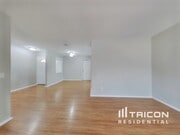 Photo - 14316 Cholla Dr