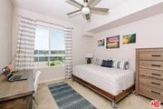 Photo - 12655 Bluff Creek Dr Condo Unit 207