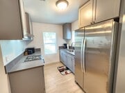 Photo - 9682 Sunland Blvd