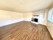 Photo - Spacious 2-Bed, 2-Bath Apartment for Lease...