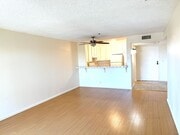 Photo - Large 2 bedroom 2 bathroom Condo Available...