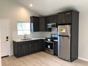 Kitchen - 20336 Haynes St
