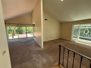 Photo - 3-Bedroom Single-Story Home in Valencia on...