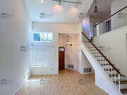 Photo - Two Story 3BD/2.5BA Home In Carmel Valley