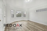 Photo - 4626 Wall St Condo Unit 4630