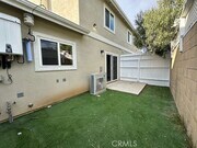 Photo - 709 Jay Cir Townhome