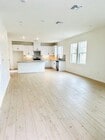 Photo - Charming 3-Bedroom Home for Lease in The P...