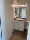 Photo - Cypress Cape Apartments