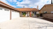Photo - 1270 Glenthorpe Dr House