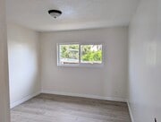 Photo - 4427 W 154th St