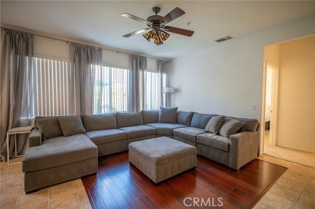 Photo - 12207 Vía Santa Marta