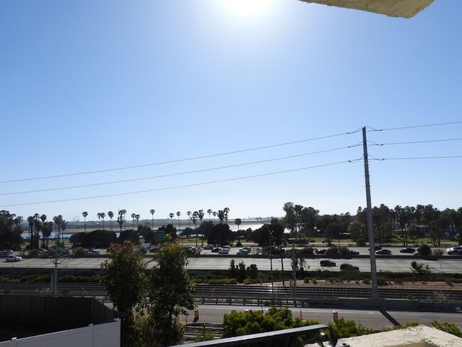 Photo - Lovely 2 bed 2bath with Stunning Views Unit 49