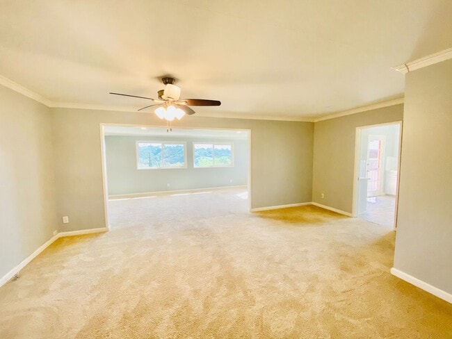 Photo - Stunning Allied Gardens Home- Upgraded with a Beautiful View!