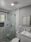 Photo - Fully Remolded Single Family Home in Garde...
