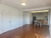 Photo - 2400 Indian Creek Rd
