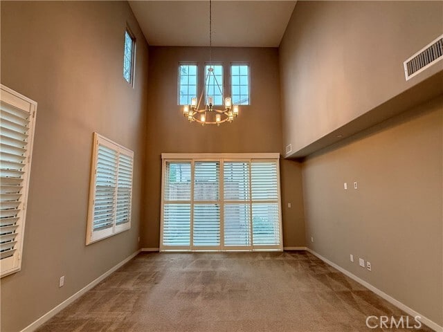 Photo - 100 Excursion