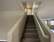 Photo - 53226 Compassion Way