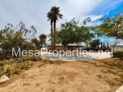 Photo - 16578 Odell Ave House