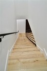 Photo - 6747 Pickering Ave Townhome