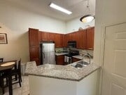 Photo - 78650 Ave 42 Ave Unit 1004