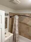 Photo - 2764 Conejo Dr Unit D