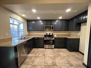 Photo - 3019 Chablis Ave