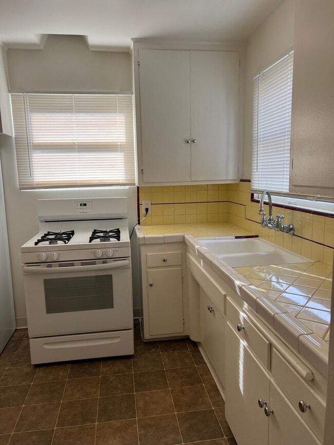 Photo - 1767 Kettner Blvd Unit 1767