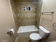 Photo - 37 S Sierra Madre Blvd Unit G