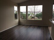 Photo - 3 Bedroom 2 bathroom Home in Corona