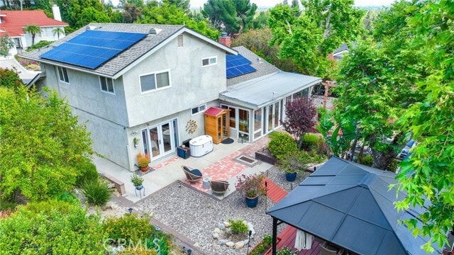 Photo - 11331 Dulcet Ave