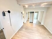 Photo - 353 Cedar Way Apartment Unit C