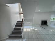 Photo - Beautiful 4 Bedroom in Rancho San Diego House
